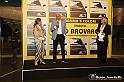VBS_1740 - Tributo Aldo Brovarone - Nove Lancia Gamma Coupè Collezione Levy